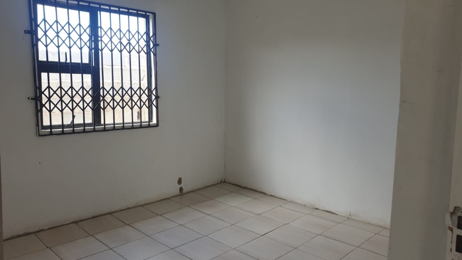 To Let 3 Bedroom Property for Rent in Braelyn Eastern Cape